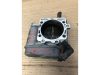 OPEL OMEGA B,  OMEGA,  CORSA C,  VECTRA,  VECTRA B,  ZAFIRA,  VECTRA C,  MERIVA,  SIGNUM,  ASTRA H,  ASTRA,  TIGRA,  ASTRA G - 2000 - 09128518 - fojtószelep ház