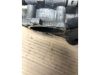 OPEL OMEGA B,  OMEGA,  CORSA C,  VECTRA,  VECTRA B,  ZAFIRA,  VECTRA C,  MERIVA,  SIGNUM,  ASTRA H,  ASTRA,  TIGRA,  ASTRA G - 2000 - 09128518 - fojtószelep ház