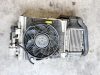 OPEL ASTRA G - 2001 - 09129517EJ, 24431828, 09129519DX - hűtő szett