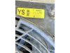 OPEL ASTRA G - 2001 - 09129517EJ, 24431828, 09129519DX - hűtő szett