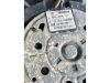 OPEL ASTRA G - 2001 - 09129517EJ, 24431828, 09129519DX - hűtő szett