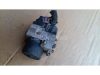 OPEL OMEGA B - 0912978 - abs tömb