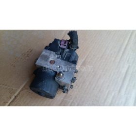 OPEL OMEGA B - 0912978 - abs tömb