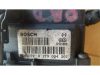 OPEL OMEGA B - 0912978 - abs tömb