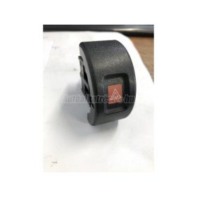 OPEL ASTRA G - 2000 - 09131728 - elakadásjelző kapcsoló