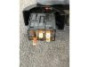 OPEL ASTRA G - 2000 - 09131728 - elakadásjelző kapcsoló