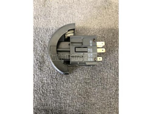 elakadásjelző kapcsoló