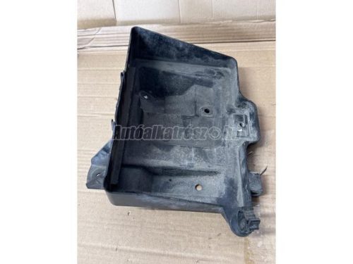 OPEL ASTRA G - 09132098  - akku tartó