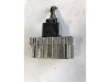 OPEL VECTRA C - 2006 - 09132691 - izzítórelé