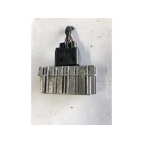 OPEL VECTRA C - 2006 - 09132691 - izzítórelé