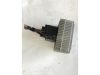 OPEL VECTRA C - 2006 - 09132691 - izzítórelé