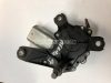 OPEL ASTRA G - 2002 - 09132802 - HÁTSÓ ablaktörlő motor