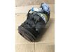 OPEL CORSA C,  ASTRA,  ASTRA G - 2002 - 09132918 - kompresszor, klíma