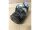 OPEL CORSA C,  ASTRA,  ASTRA G - 2002 - 09132918 - kompresszor, klíma