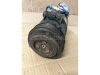 OPEL CORSA C,  ASTRA,  ASTRA G - 2002 - 09132918 - kompresszor, klíma