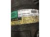 OPEL CORSA C,  ASTRA,  ASTRA G - 2002 - 09132918 - kompresszor, klíma