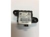 OPEL ASTRA G - 2000 - 09133257SP - oldallégzsák érzékelő