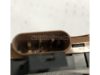 OPEL ASTRA G - 2000 - 09133258SQ - oldallégzsák érzékelő