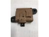 OPEL ASTRA G - 2000 - 09133258SQ - oldallégzsák érzékelő