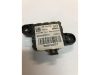 OPEL ASTRA G - 2000 - 09133259SR - oldallégzsák érzékelő