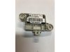 OPEL ZAFIRA A - 1999 - 09133264TH - oldallégzsák érzékelő