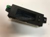 OPEL ASTRA G - 2000 - 09133266 - többfunkciós kijelző