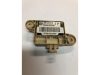 OPEL ASTRA G - 2003 - 09133279TP - oldallégzsák érzékelő