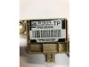 OPEL ASTRA G - 2003 - 09133279TP - oldallégzsák érzékelő