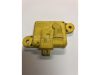OPEL ASTRA G - 1999 - 09133281TR - oldallégzsák érzékelő
