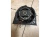 OPEL VECTRA B - 2001 - 09135937 - fűtőmotor