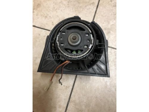 OPEL VECTRA B - 2001 - 09135937 - fűtőmotor
