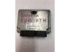 OPEL VECTRA B - 2003 - 09136118CW - motor vezérlőegység