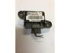 OPEL VECTRA B - 2000 - 09136122TJ - oldallégzsák érzékelő