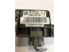 OPEL VECTRA B - 2000 - 09136122TJ - oldallégzsák érzékelő