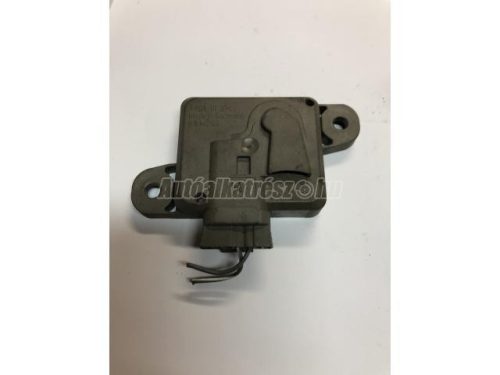 OPEL VECTRA B - 2000 - 09136122TJ - oldallégzsák érzékelő