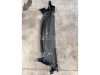 VOLVO V70 - 2003 - 09151896  - motorburkolat