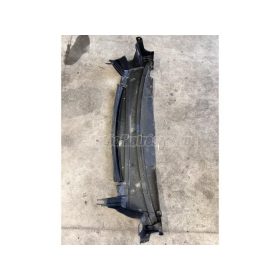 VOLVO V70 - 2003 - 09151896  - motorburkolat