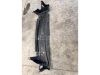 VOLVO V70 - 2003 - 09151896  - motorburkolat