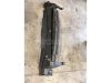 VOLVO V70 - 2003 - 09151896  - motorburkolat