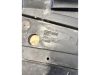 VOLVO V70 - 2003 - 09151896  - motorburkolat