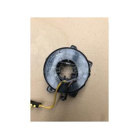 légzsák csúszógyűrű