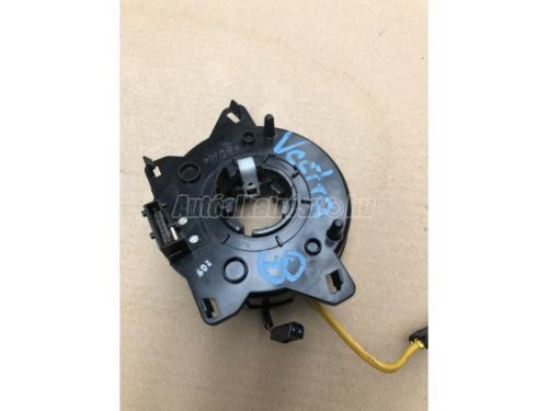 OPEL VECTRA B - 1999 - 09152055 - légzsák csúszógyűrű