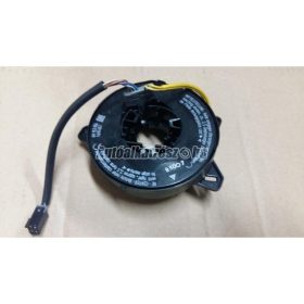 légzsák csúszógyűrű