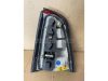 OPEL VECTRA B - 2001 - 09153153, 09153155 - hátsó lámpa