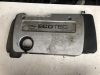 OPEL ASTRA G - 2001 - 09157391  - felső motorburkolat