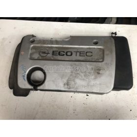 OPEL ASTRA G - 2001 - 09157391  - felső motorburkolat