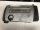 OPEL ASTRA G - 2001 - 09157391  - felső motorburkolat