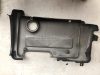 OPEL ASTRA G - 2001 - 09157391  - felső motorburkolat