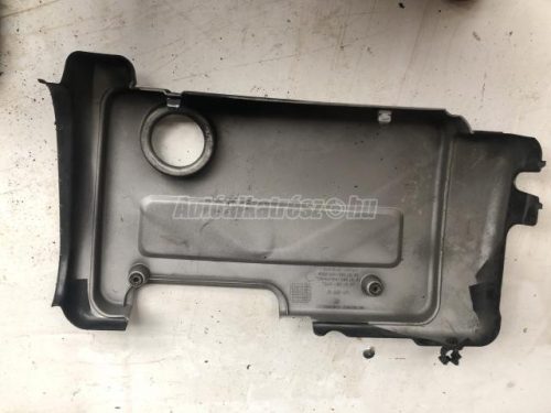 OPEL ASTRA G - 2001 - 09157391  - felső motorburkolat