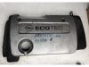 OPEL ASTRA G - 2001 - 09157391  - felső motorburkolat